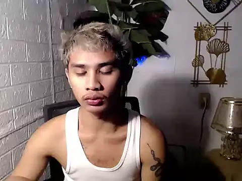 Snapshot of asianhardcock25 chatting on April 20, 2026, 3:46 pm asianhardcock25 online show from April 20, 2026, 3:46 pm