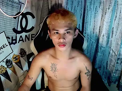 asianhardcock25 online show from January 8, 2026, 4:51 am