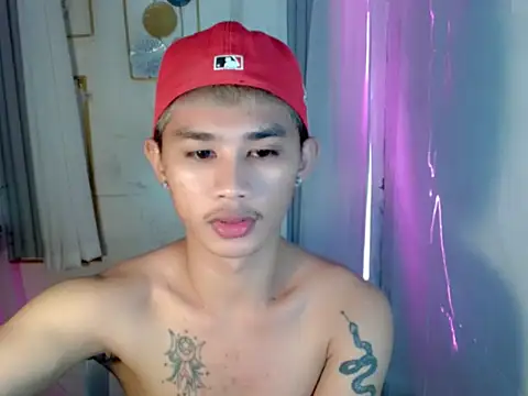 Snapshot of asianhardcock25 chatting on April 23, 2026, 3:13 am asianhardcock25 online show from April 23, 2026, 3:13 am