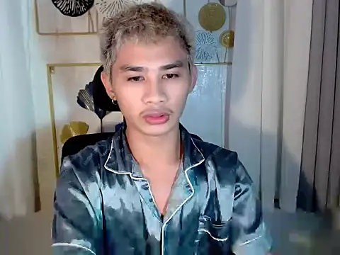 asianhardcock25 online show from April 2, 2026, 12:07 am