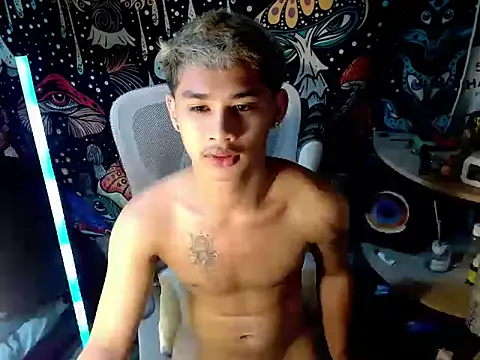 Snapshot of asianhardcock25 chatting on May 1, 2026, 2:00 pm asianhardcock25 online show from May 1, 2026, 2:00 pm