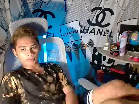 asianhardcock25 online show from February 6, 2026, 10:11 am