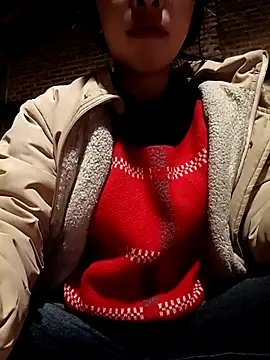 emaame68 online show from January 8, 2026, 11:33 pm