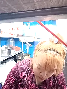 Snapshot of Cindy237st chatting on February 11, 2026, 8:47 am Cindy237st online show from February 11, 2026, 8:47 am