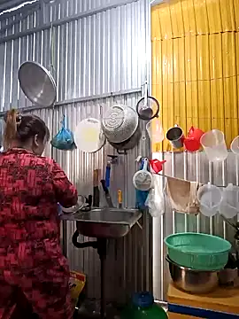 Snapshot of Cindy237st chatting on January 18, 2026, 3:54 am Cindy237st online show from January 18, 2026, 3:54 am