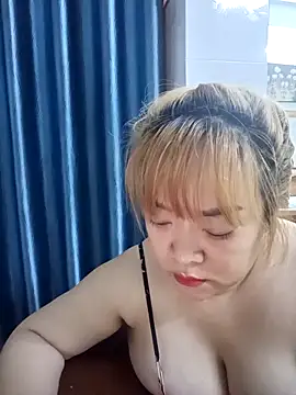 Snapshot of Cindy237st chatting on March 2, 2026, 3:19 pm Cindy237st online show from March 2, 2026, 3:19 pm