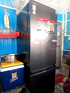 Snapshot of Cindy237st chatting on February 3, 2026, 6:40 am Cindy237st online show from February 3, 2026, 6:40 am