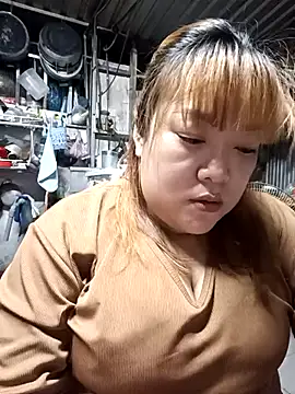 Cindy237st online show from September 10, 2025, 2:16 pm