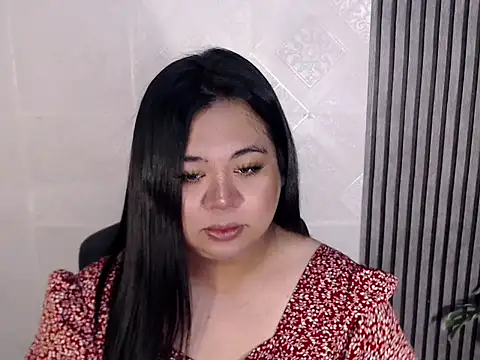 Snapshot of Im_ur_mother chatting on January 9, 2026, 6:04 pm Im ur mother online show from January 9, 2026, 6:04 pm