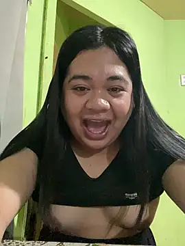 Snapshot of Im_ur_mother chatting on February 22, 2026, 8:49 am Im ur mother online show from February 22, 2026, 8:49 am