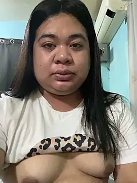 Snapshot of Im_ur_mother chatting on February 25, 2026, 8:25 am Im ur mother online show from February 25, 2026, 8:25 am