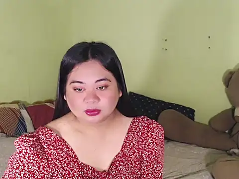 Im ur mother online show from March 12, 2026, 1:37 pm