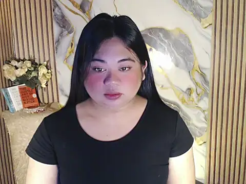 Snapshot of Im_ur_mother chatting on March 2, 2026, 5:20 pm Im ur mother online show from March 2, 2026, 5:20 pm