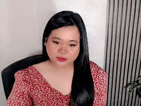 Snapshot of Im_ur_mother chatting on January 11, 2026, 6:48 pm Im ur mother online show from January 11, 2026, 6:48 pm