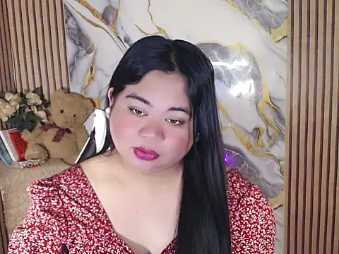 Im ur mother online show from March 29, 2026, 12:12 am