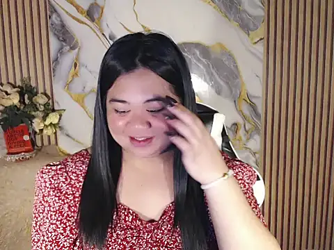 Snapshot of Im_ur_mother chatting on February 12, 2026, 11:10 am Im ur mother online show from February 12, 2026, 11:10 am