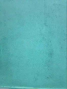 Shiny Babe online show from April 2, 2026, 3:13 am