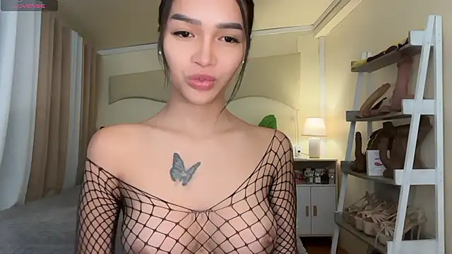  agatha143  online show from March 22, 2026, 11:12 am