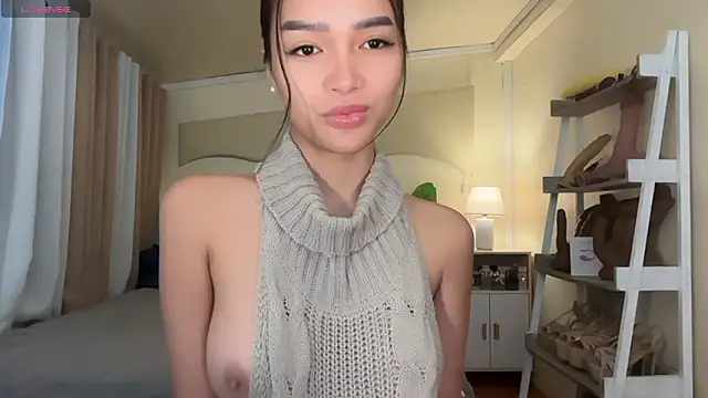  agatha143  online show from March 26, 2026, 2:21 am