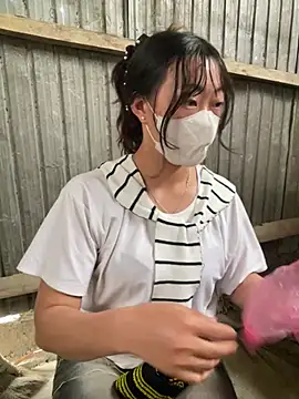 isaaa5 online show from April 19, 2026, 8:37 am