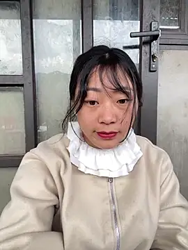 isaaa5 online show from March 22, 2026, 6:48 am