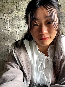 isaaa5 online show from November 7, 2025, 7:24 am