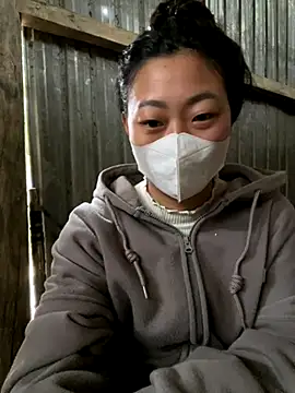 isaaa5 online show from November 19, 2025, 6:46 am