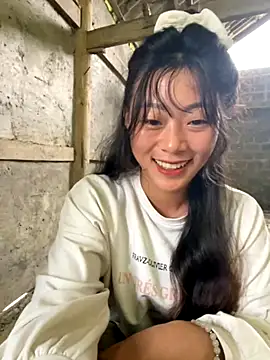 isaaa5 online show from October 31, 2025, 5:48 am