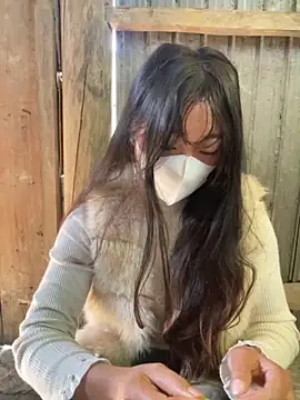 isaaa5 online show from November 25, 2025, 5:52 am