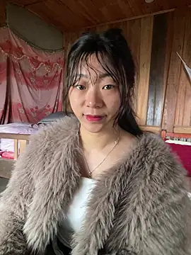 isaaa5 online show from March 7, 2026, 2:51 am