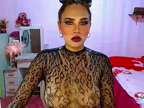 Nastykinkycutedoll online show from April 16, 2026, 1:50 am