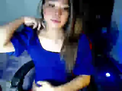 Urassiansweetcummer online show from March 13, 2026, 6:07 am