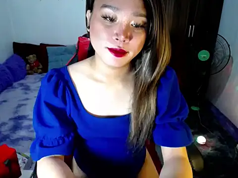 Urassiansweetcummer online show from March 2, 2026, 12:00 am