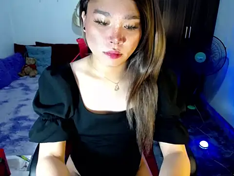 Urassiansweetcummer online show from March 20, 2026, 9:38 pm