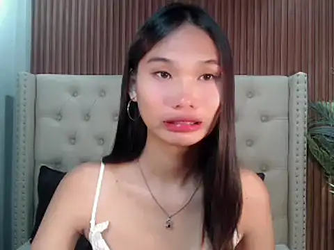 universal slutt online show from November 25, 2025, 5:46 pm