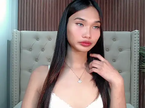 universal slutt online show from October 5, 2025, 5:03 pm