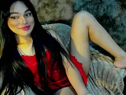 Sweetpeaxx online show from March 28, 2026, 7:20 am