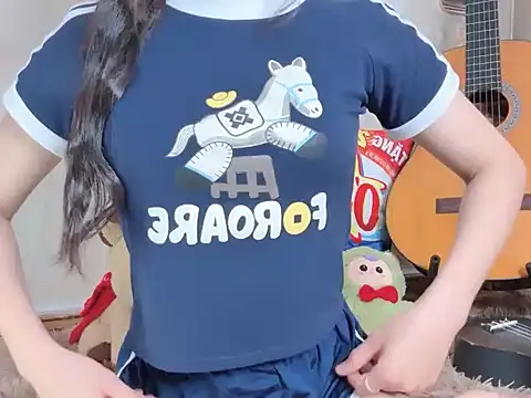  KiuAnh 22 online show from April 8, 2026, 3:24 pm