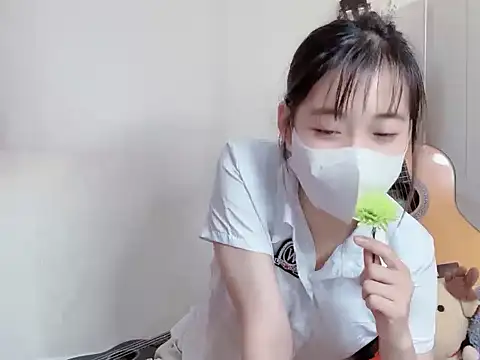  KiuAnh 22 online show from March 26, 2026, 4:00 am