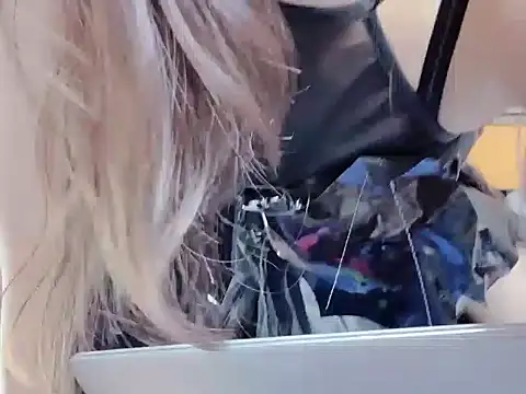  KiuAnh 22 online show from April 2, 2026, 2:24 pm