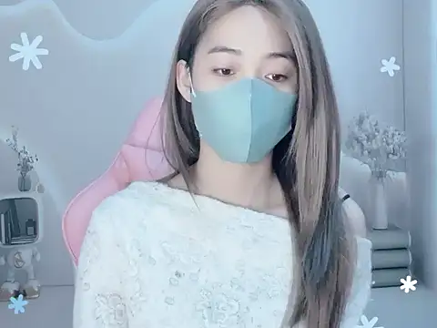  KiuAnh 22 online show from November 18, 2025, 10:45 pm