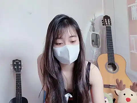  KiuAnh 22 online show from March 30, 2026, 2:46 am