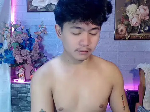 Albertx Destroyer69 online show from July 8, 2026, 3:08 am