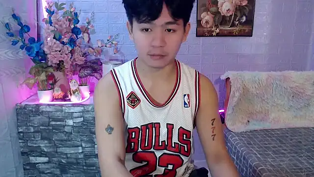 Albertx Destroyer69 online show from June 11, 2026, 3:14 am