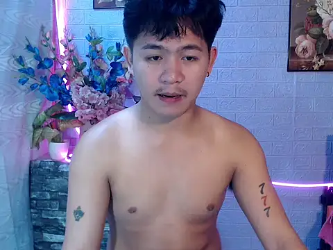Albertx Destroyer69 online show from August 8, 2026, 1:12 am