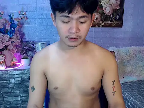 Albertx Destroyer69 online show from July 5, 2026, 3:00 am