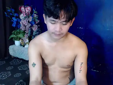 Albertx Destroyer69 online show from April 5, 2026, 12:28 am