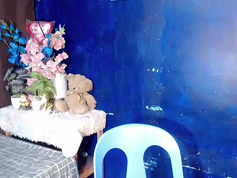 Albertx Destroyer69 online show from March 14, 2026, 12:38 am