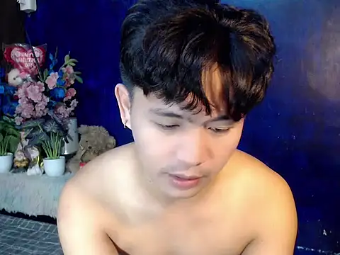 Albertx Destroyer69 online show from March 25, 2026, 12:11 am