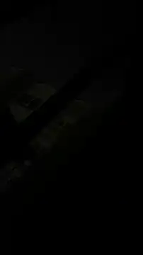 deepu1979 online show from November 14, 2025, 8:34 pm